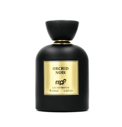 Отливка My Perfumes Orchid Noir EDP 5 мл./10 мл. – парфюмна отливка