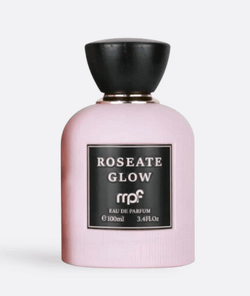 Отливка My Perfumes Roseate Glow EDP 5 мл./10 мл. – парфюмна отливка