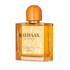 Rayhaan Floriana EDP 100 мл. – оригинален парфюм, продуктова снимка 1