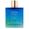 Rayhaan Pacific Aura EDP 100 мл. – оригинален парфюм, продуктова снимка 1