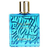 Rayhaan Pacific EDP 100 мл. – оригинален парфюм, продуктова снимка 1