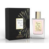 Volare dreams don’t die for woman EDP 100 мл. – оригинален парфюм, продуктова снимка 1